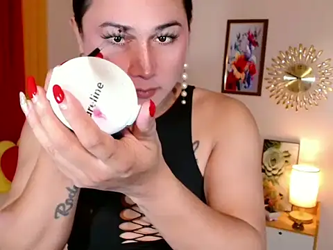 jellay fuckerxx online show from 26, 10, 2025