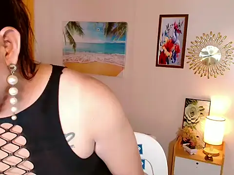 jellay fuckerxx online show from 12, 9, 2025