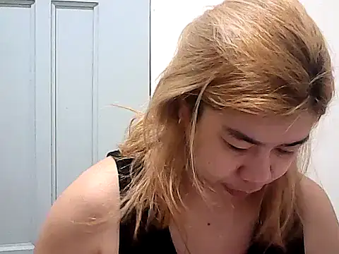 Snapshot of Totally_Naked69 chatting on 25, 1, 2025 Totally Naked69 online show from 25, 1, 2025