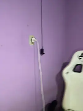 bunnydark00 online show from 17, 3, 2025