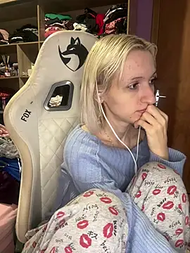 bunnydark00 online show from 3, 5, 2026