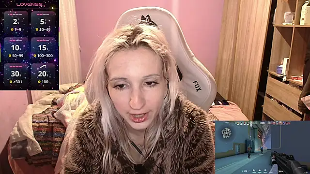 bunnydark00 online show from 26, 9, 2025