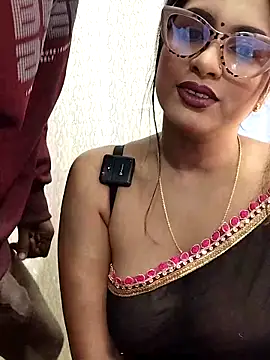 Snapshot of Queen_Dolly chatting on 10, 2, 2026 Queen Dolly online show from 10, 2, 2026