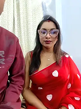 Snapshot of Queen_Dolly chatting on 22, 2, 2026 Queen Dolly online show from 22, 2, 2026