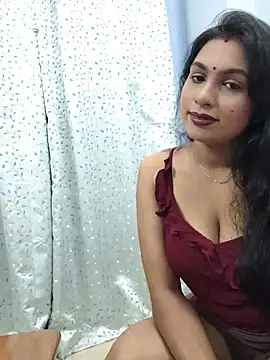 Snapshot of Queen_Dolly chatting on 22, 7, 2026 Queen Dolly online show from 22, 7, 2026