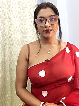 Snapshot of Queen_Dolly chatting on 17, 1, 2026 Queen Dolly online show from 17, 1, 2026