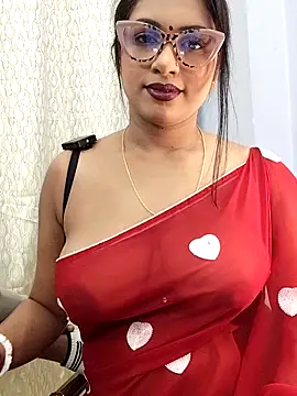 Snapshot of Queen_Dolly chatting on 9, 2, 2026 Queen Dolly online show from 9, 2, 2026