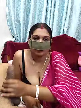 Queen Dolly online show from 8, 2, 2025