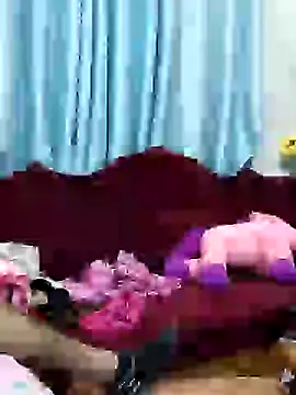 Queen Dolly online show from 28, 1, 2025