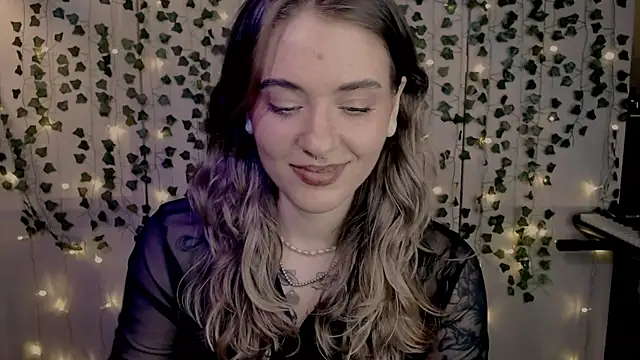 risha laas online show from 1, 2, 2025