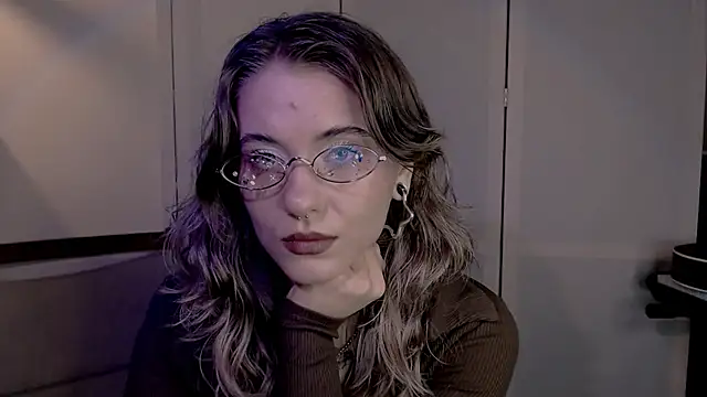 risha laas online show from 5, 12, 2024