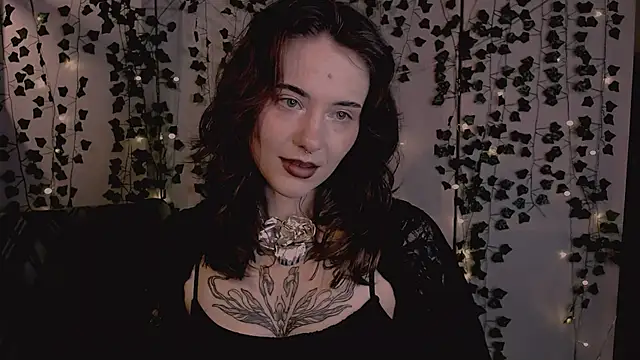 risha laas online show from 29, 11, 2025