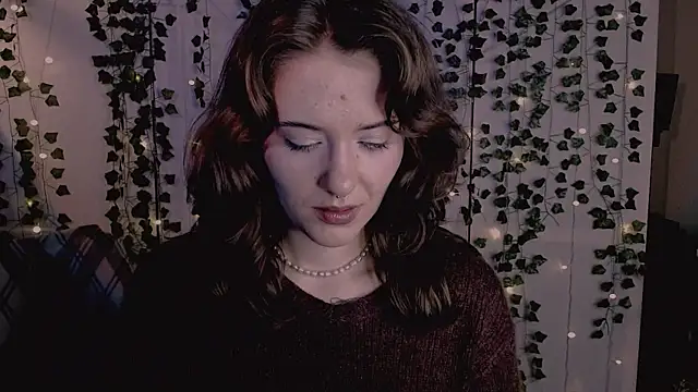 risha laas online show from 24, 10, 2025