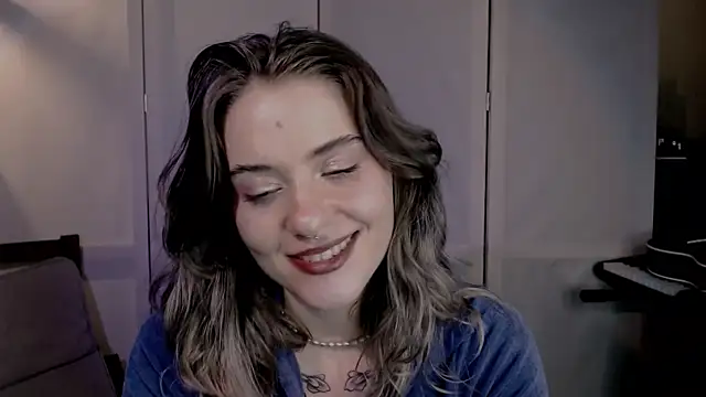 risha laas online show from 16, 1, 2025