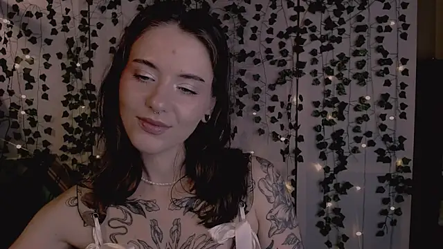 risha laas online show from 27, 9, 2025