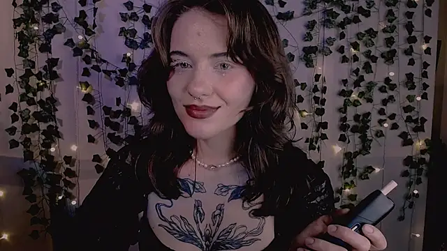 risha laas online show from 17, 10, 2025