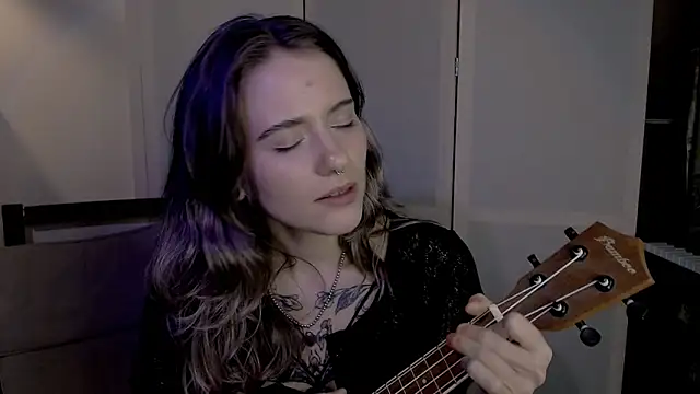 risha laas online show from 7, 12, 2024