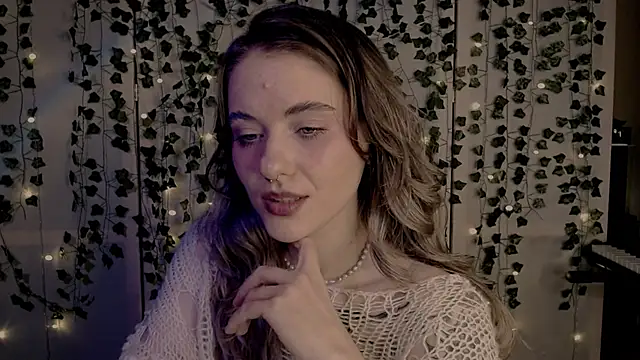 risha laas online show from 16, 2, 2025