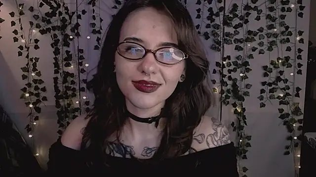 risha laas online show from 8, 1, 2026