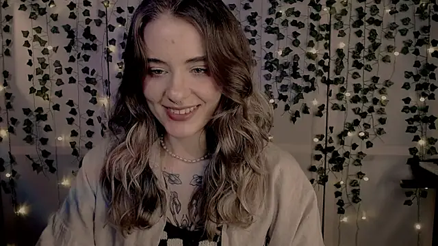 risha laas online show from 8, 2, 2025