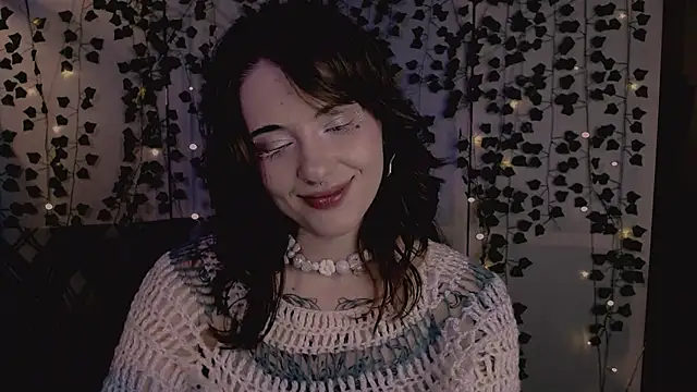 risha laas online show from 20, 11, 2025