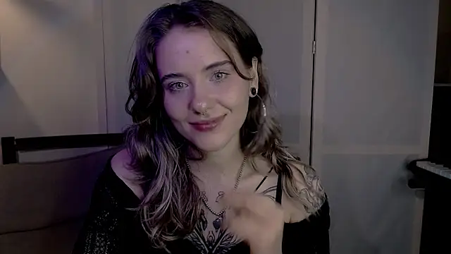 risha laas online show from 6, 12, 2024