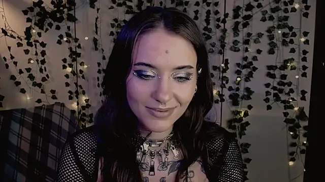 risha laas online show from 20, 2, 2026