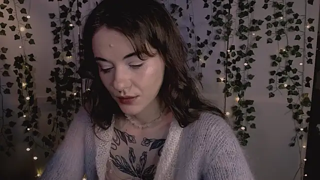 risha laas online show from 9, 1, 2026