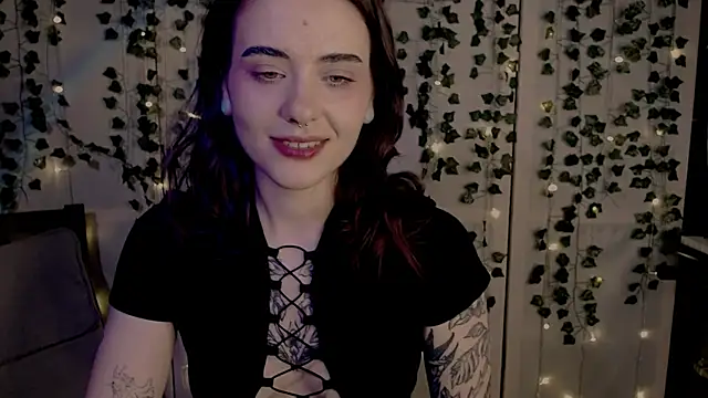 risha laas online show from 21, 3, 2025