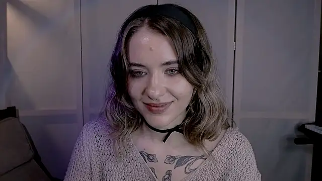 risha laas online show from 19, 12, 2024