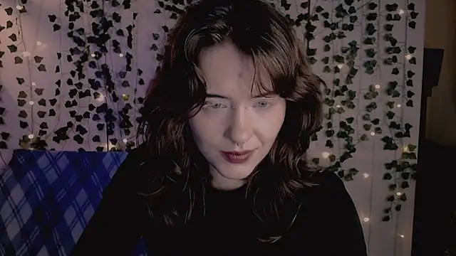 risha laas online show from 5, 11, 2025