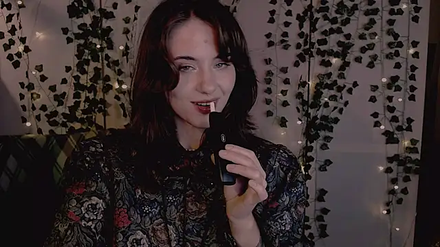 risha laas online show from 12, 11, 2025