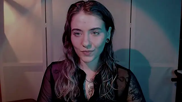 risha laas online show from 18, 12, 2024