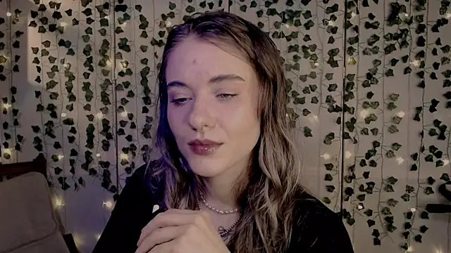 risha laas online show from 30, 1, 2025