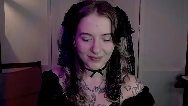 risha laas online show from 1, 12, 2024