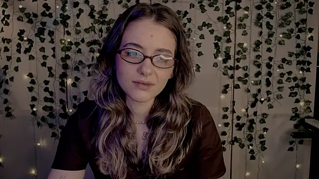 risha laas online show from 15, 2, 2025