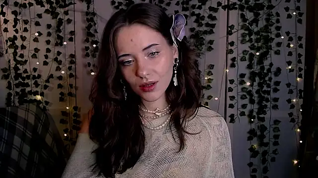 risha laas online show from 25, 6, 2026