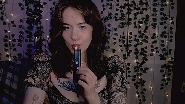 risha laas online show from 7, 11, 2025