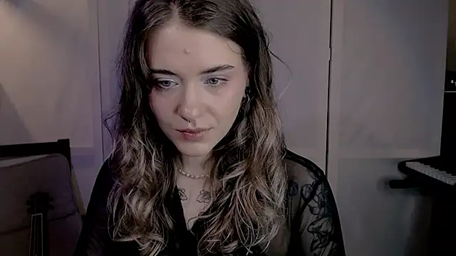 risha laas online show from 17, 1, 2025