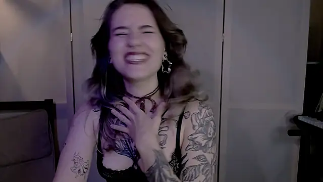 risha laas online show from 22, 12, 2024