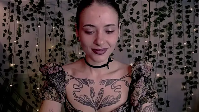 risha laas online show from 19, 3, 2026