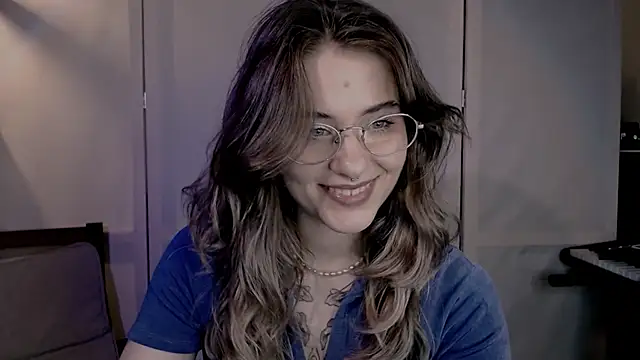 risha laas online show from 16, 1, 2025