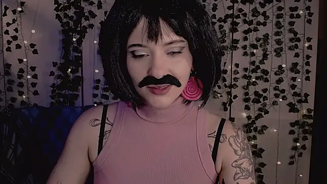 risha laas online show from 1, 11, 2025