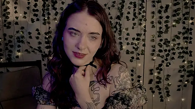 risha laas online show from 22, 3, 2025