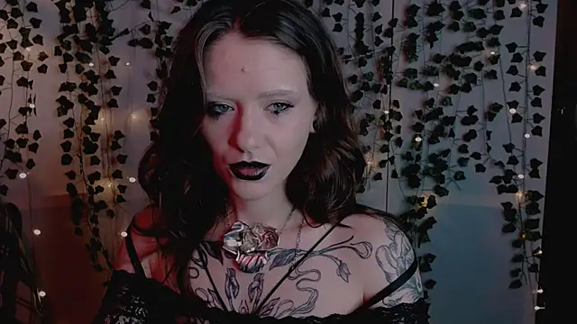 risha laas online show from 28, 2, 2026