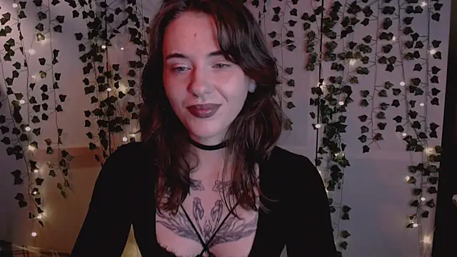 risha laas online show from 20, 12, 2025