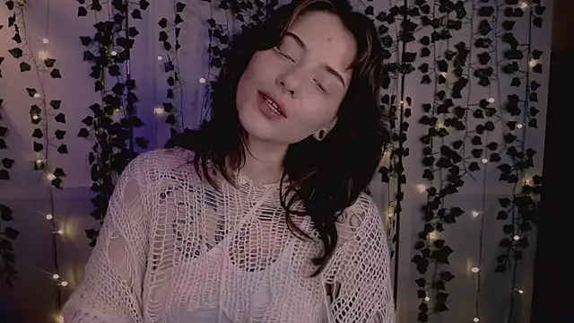 risha laas online show from 11, 10, 2025