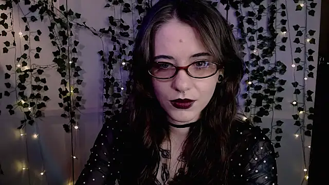 risha laas online show from 1, 5, 2026
