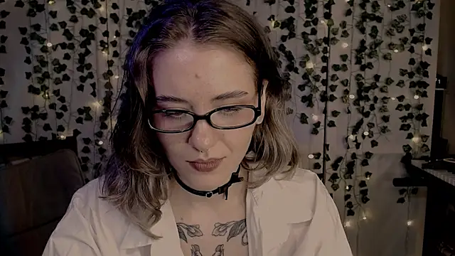 risha laas online show from 9, 2, 2025