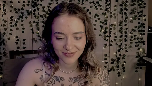 risha laas online show from 15, 2, 2025